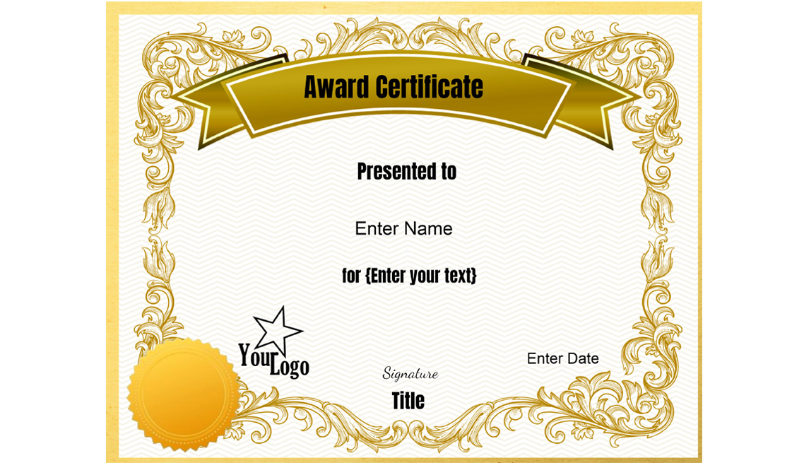 certificate-1