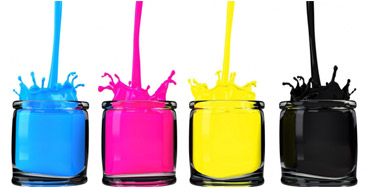 DYES
