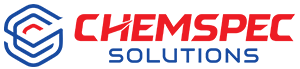 Chem Spec Solutions